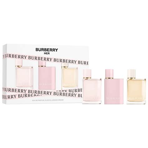 burberry petit perfume|Burberry fragrance.